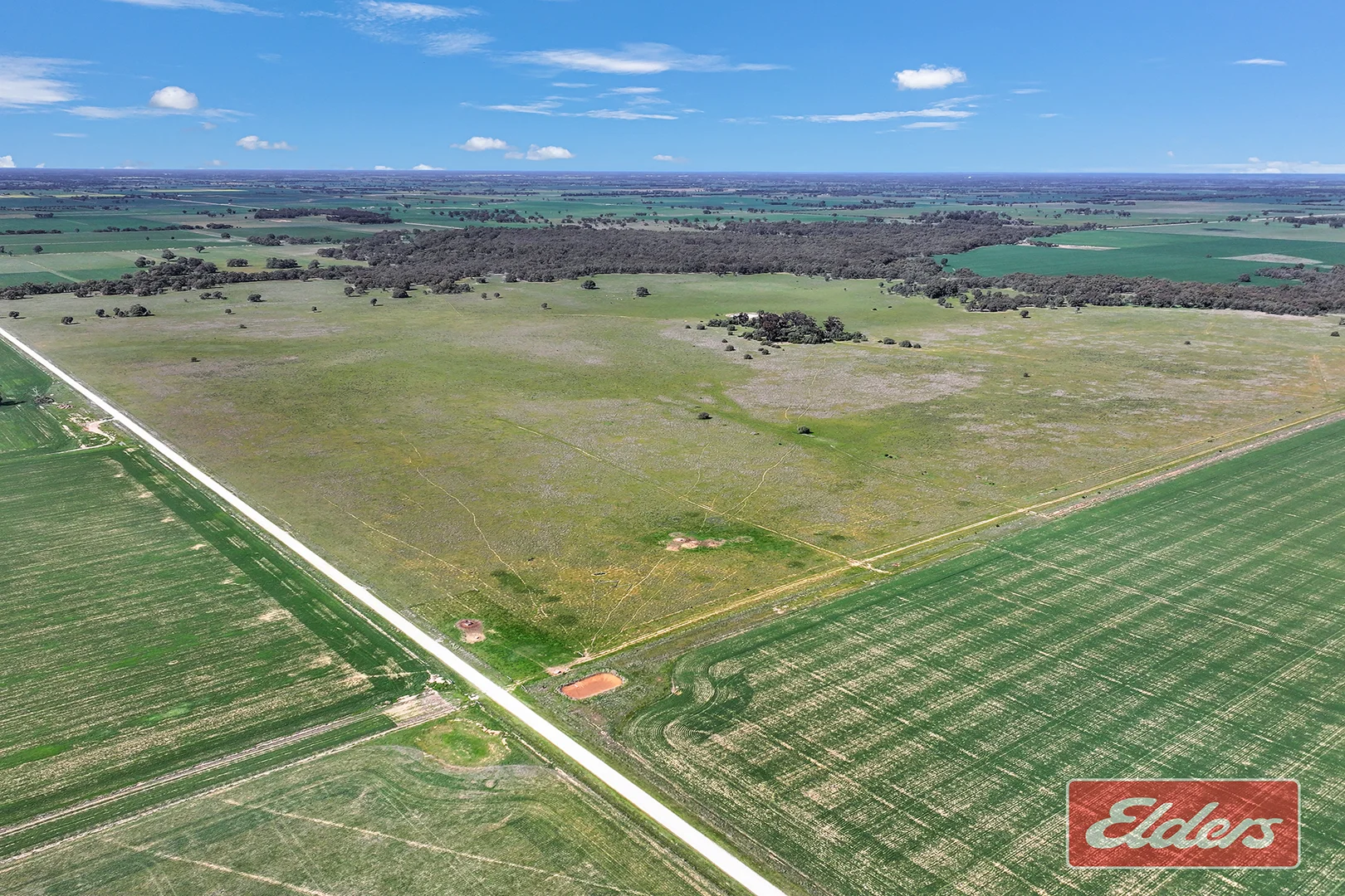 Additional image 18 of Graham Road, Koyuga VIC 3622