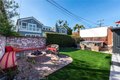 Additional image 25 of 3013 Oak Ave, Manhattan Beach, CA, 90266