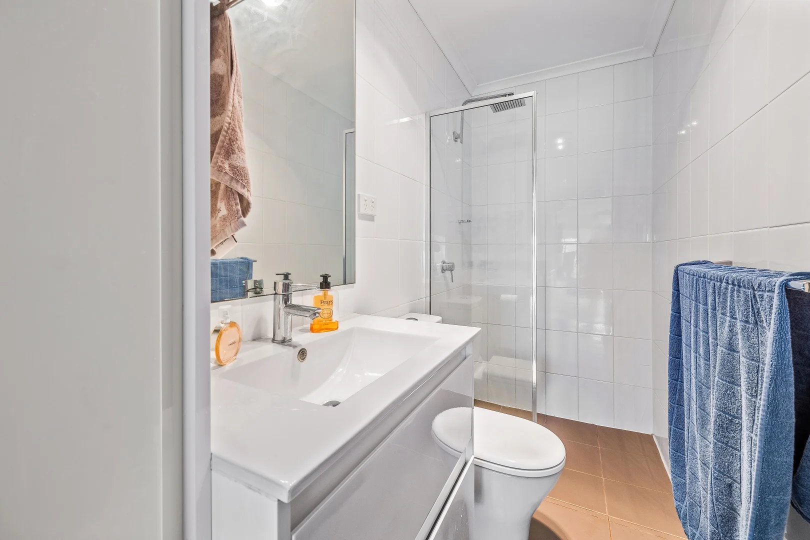 Additional image 14 of Lot 36 Whalers Drive, Port Lincoln SA 5606