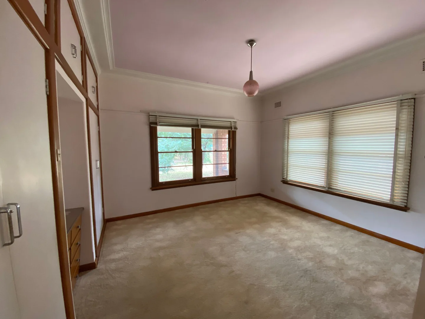 Additional image 11 of 39 Boori Street, Peak Hill NSW 2869