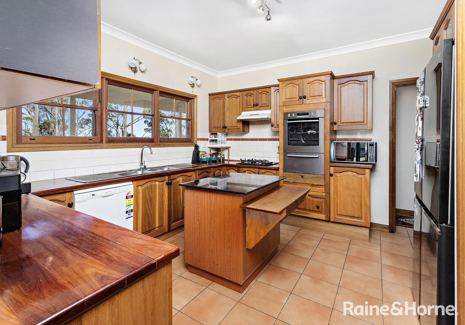 Additional image 9 of 1420 Illaroo Road, Illaroo NSW 2540