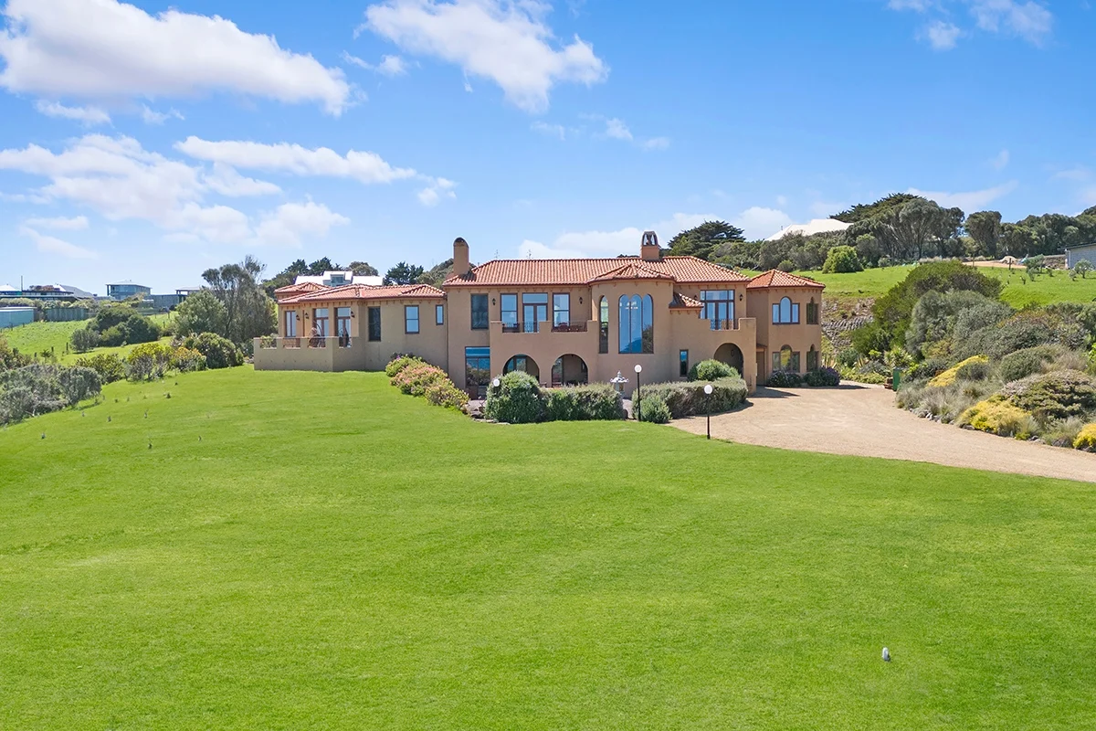 Additional image 7 of 22 Logans Beach Road, Warrnambool VIC 3280