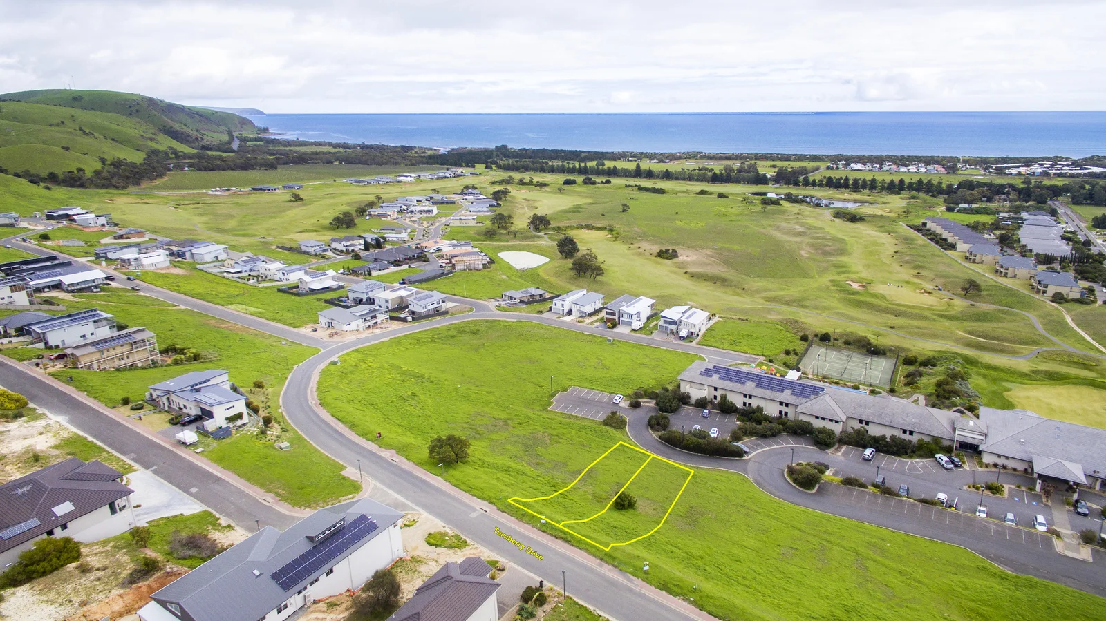 Additional image 4 of 13 and 13a Turnberry Drive, Normanville SA 5204