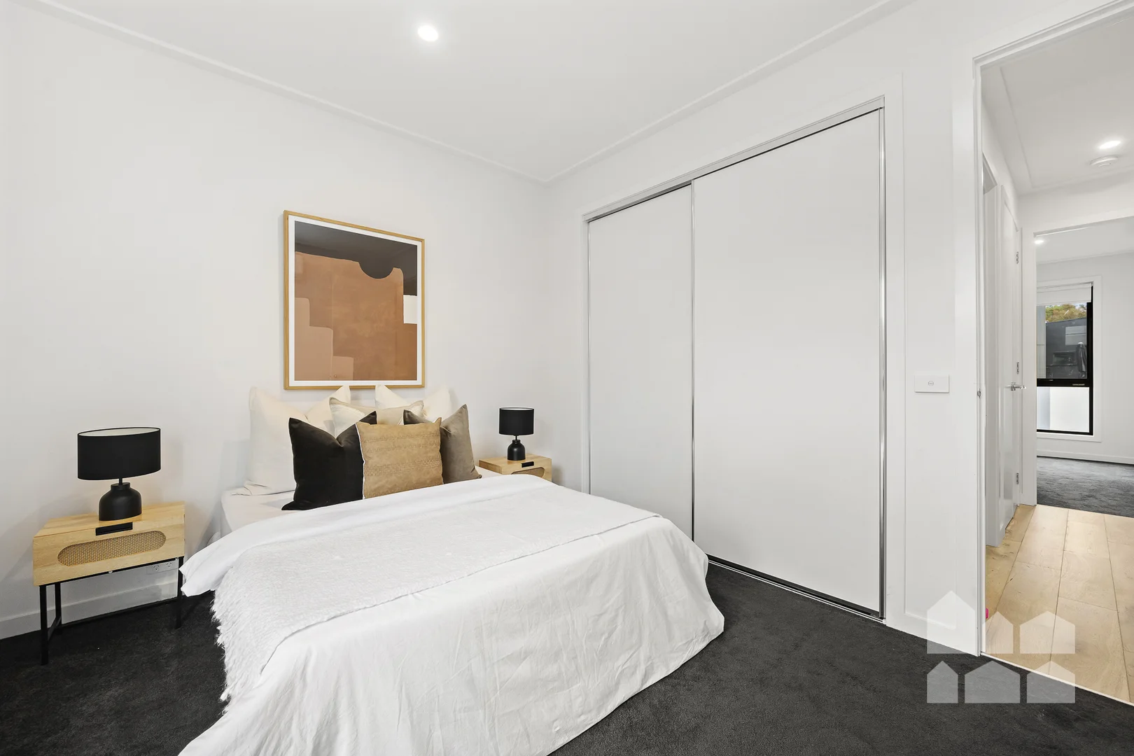 Additional image 8 of 7 Carder Place, Yarraville VIC 3013