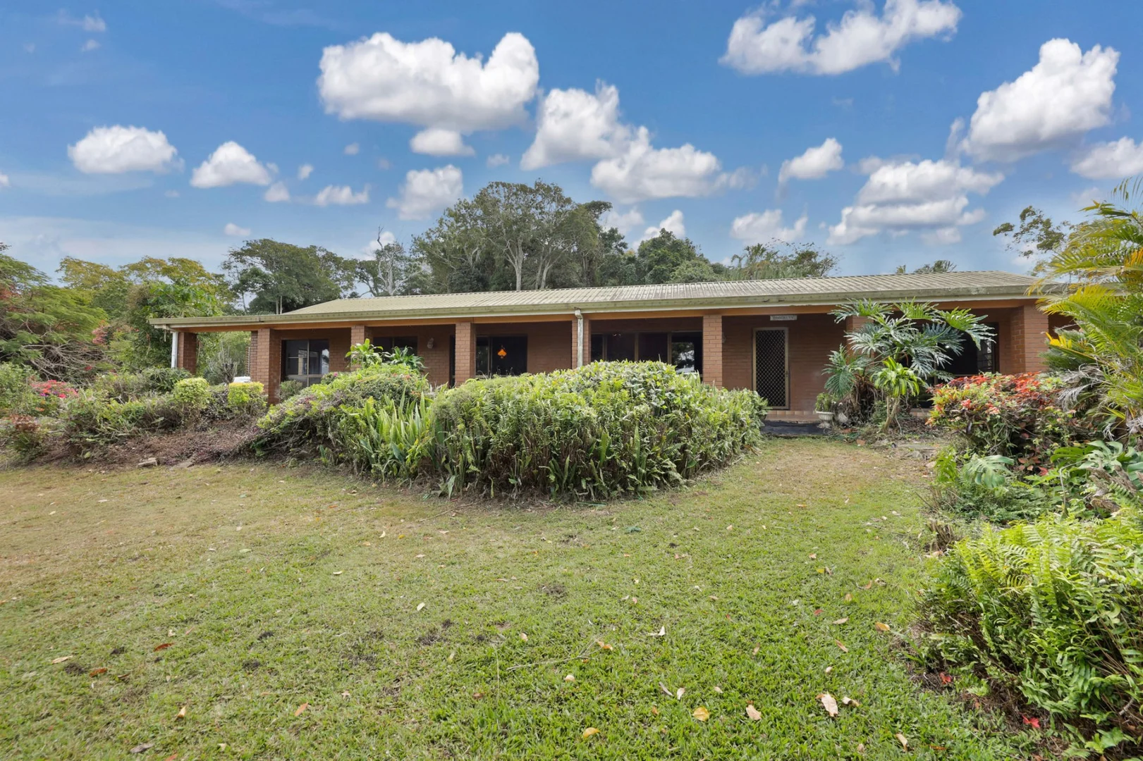 Additional image 17 of 91901 Bruce Highway, Alligator Creek QLD 4740