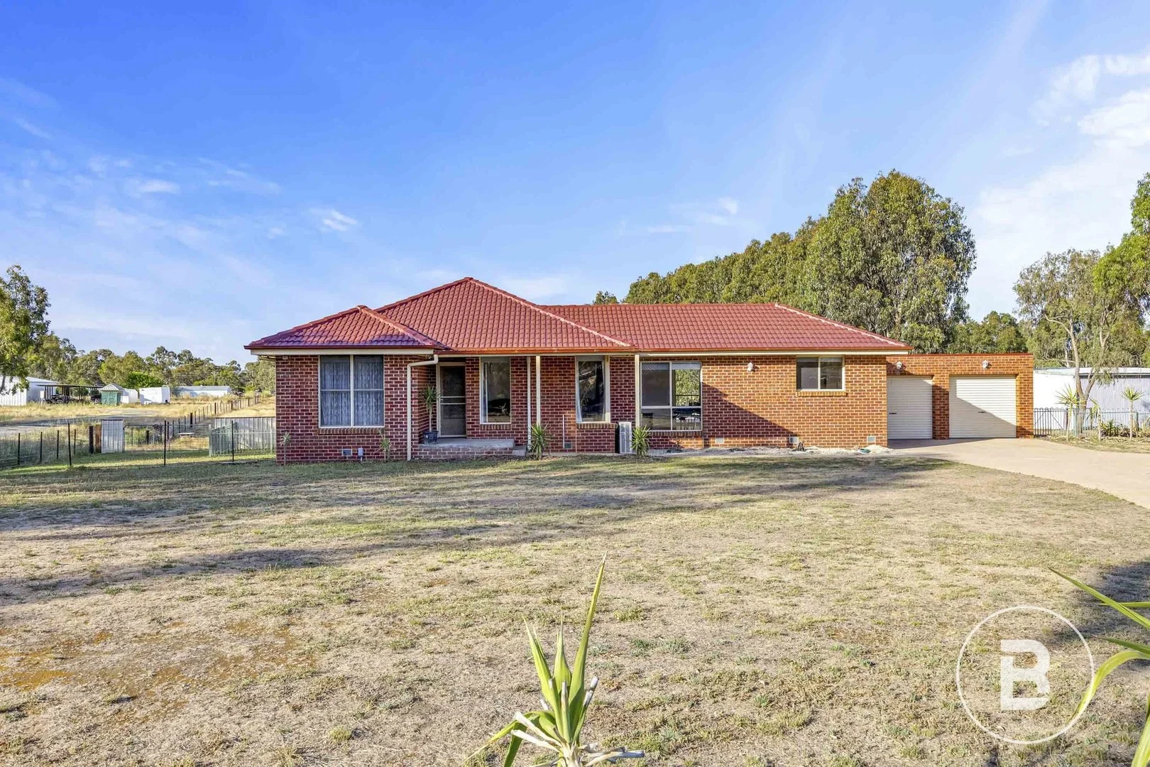 12 Hadland Street, Ararat VIC 3377