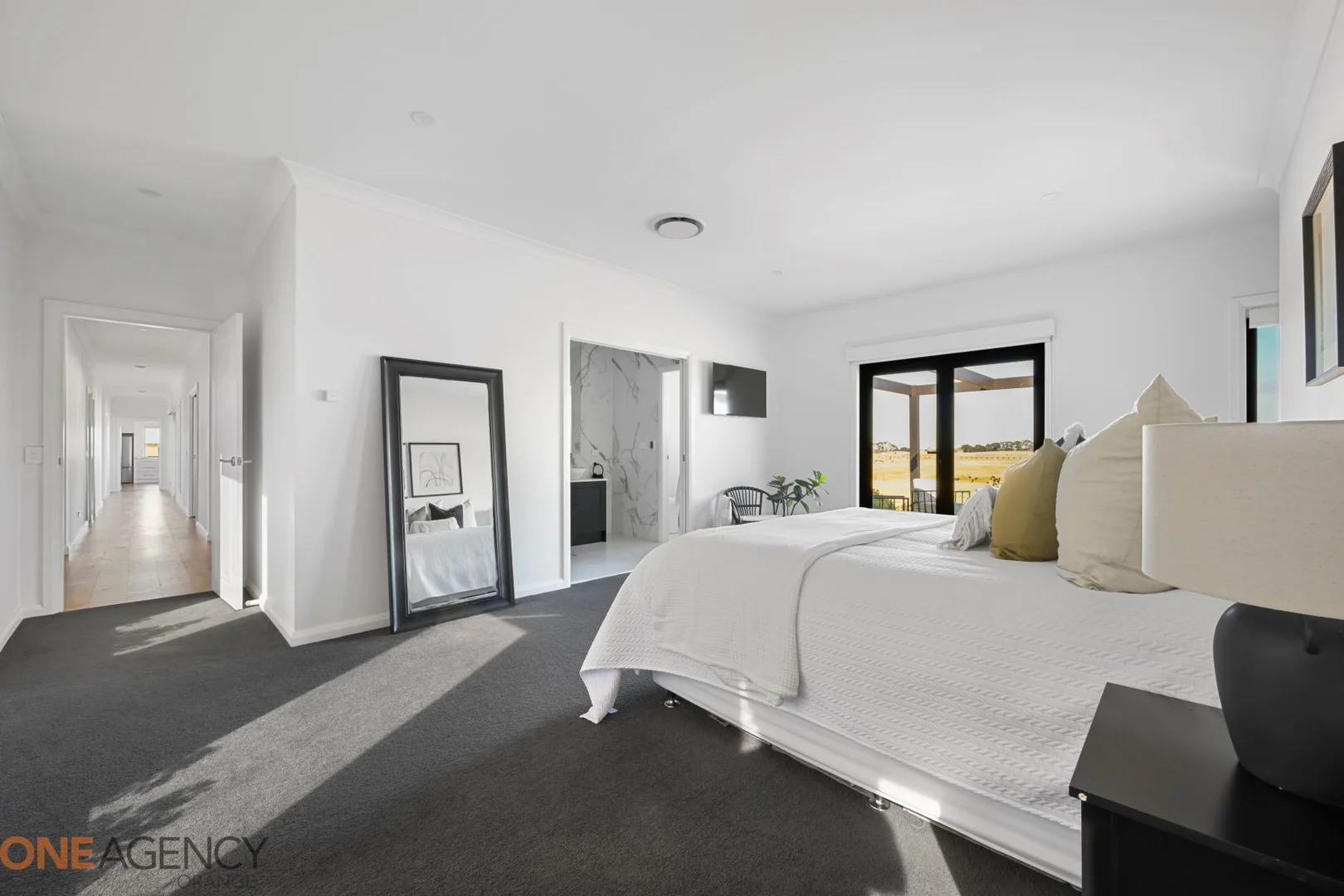 Additional image 15 of 161 Charles Booth Way, Millthorpe NSW 2798