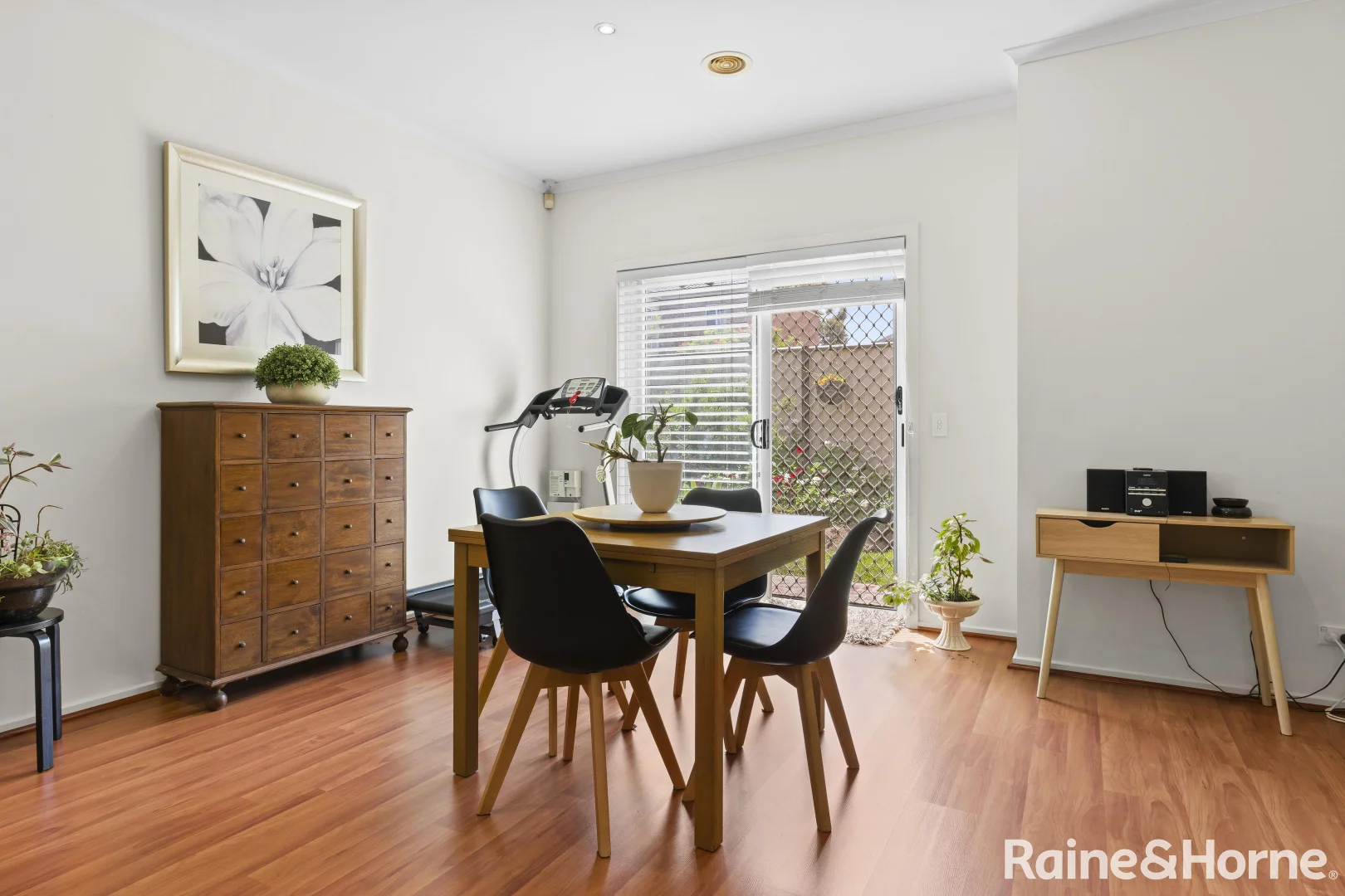 Additional image 6 of 10/51-55 Tullidge Street, Melton VIC 3337