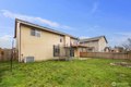 Additional image 27 of 16189 Birkland St SE, Yelm, WA, 98597