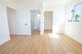Additional image 46 of 13003 Kamloops St, Pacoima, CA, 91331