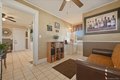 Additional image 19 of 1165 Meadowbrook Rd, Merrick, NY, 11566