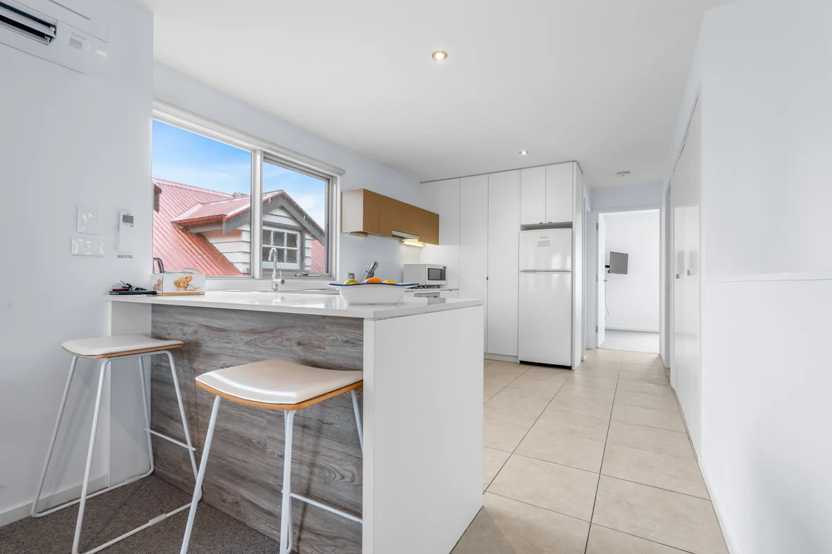 Additional image 16 of 14/48-50 Bank, Port Fairy VIC 3284