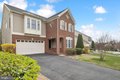 Additional image 3 of 7404 Thames River Dr, Hanover, MD, 21076