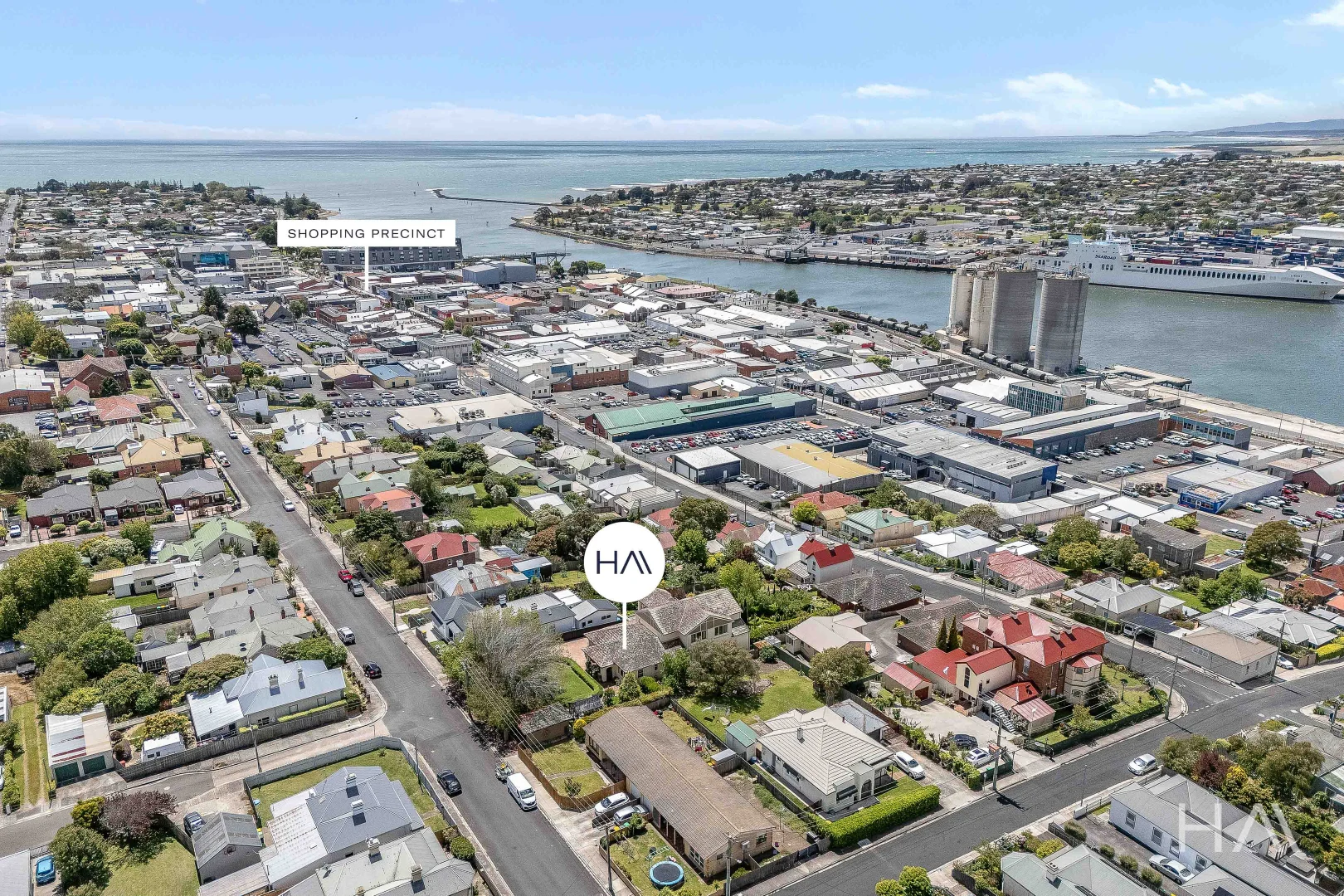 Additional image 27 of 27 Hiller Street, Devonport TAS 7310