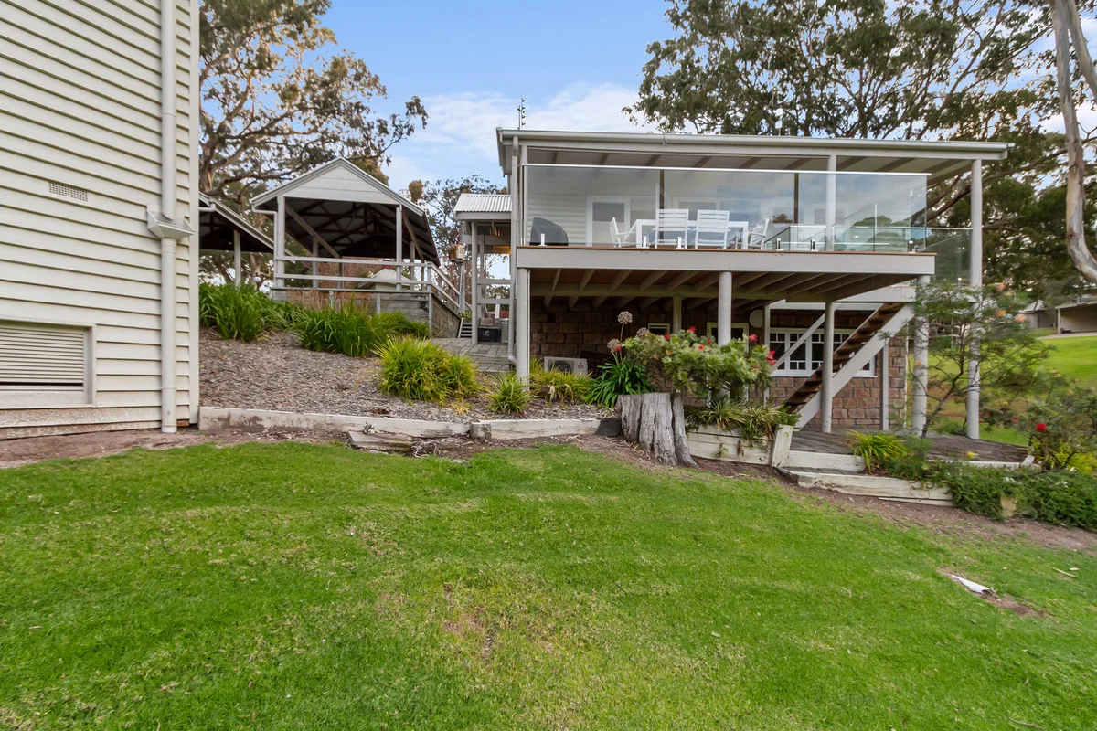 Additional image 4 of 6/155 Metung Road, Metung VIC 3904