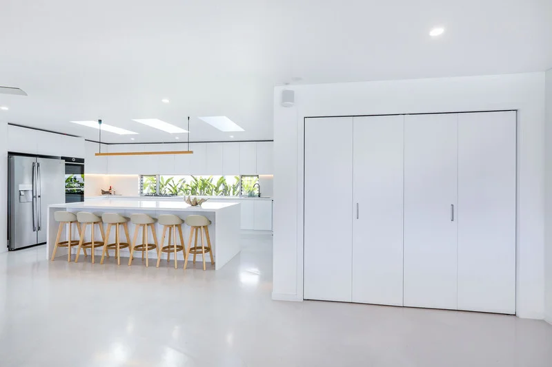 Additional image 9 of 8 Myrtle Court, Palm Beach QLD 4221