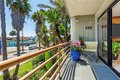 Additional image 24 of 3811 E Livingston Dr Unit 1, Long Beach, CA, 90803
