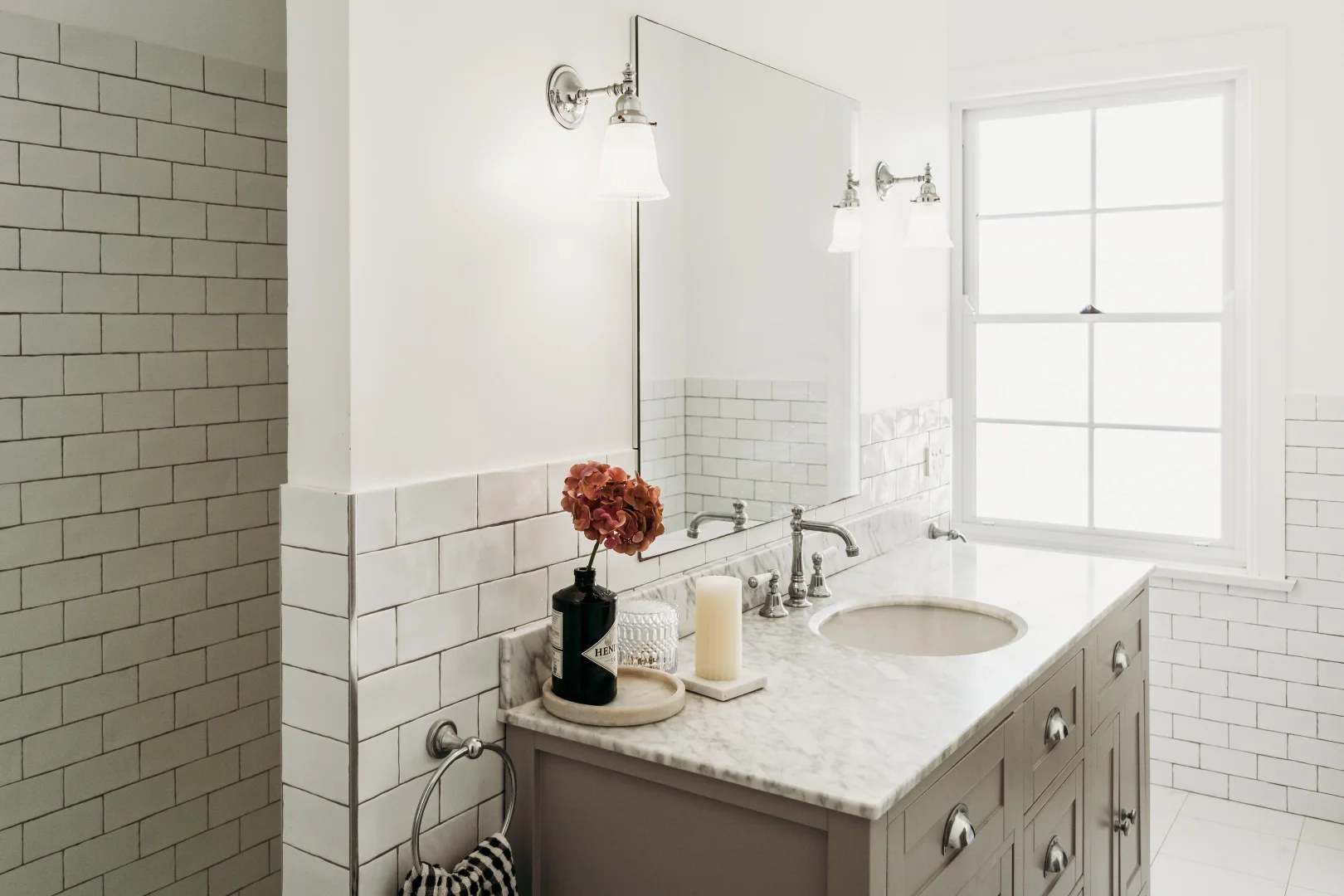 Additional image 10 of 3 Butler Circle, Mudgee NSW 2850