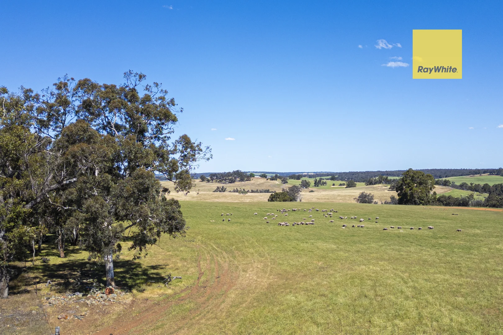 Additional image 5 of 7 Maltrup Road, Dinninup WA 6244