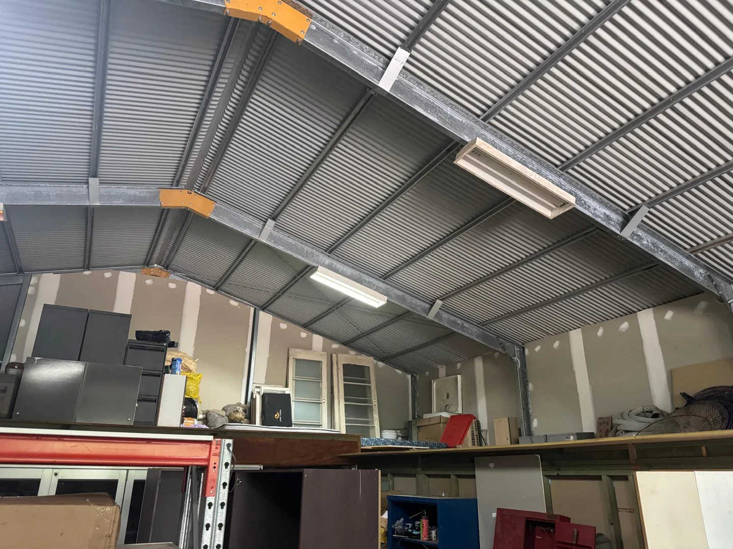 Additional image 30 of 182 Jones Road, Bellbird Park QLD 4300