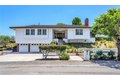 Additional image 2 of 4 Bridlewood Cir, Rolling Hills Estates, CA, 90274