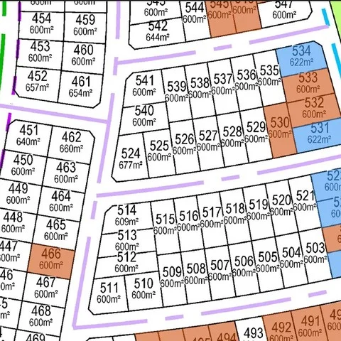 Additional image 2 of 509/13L Narromine Road, Dubbo NSW 2830