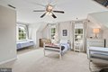 Additional image 39 of 20409 Peach Tree Rd, Dickerson, MD, 20842