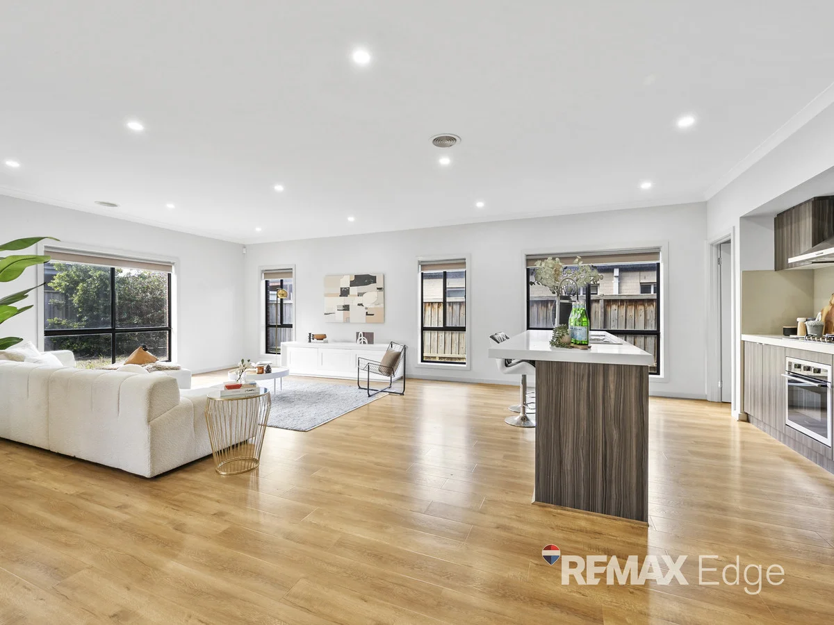 Additional image 19 of 6 Beckett Way, Williams Landing VIC 3027