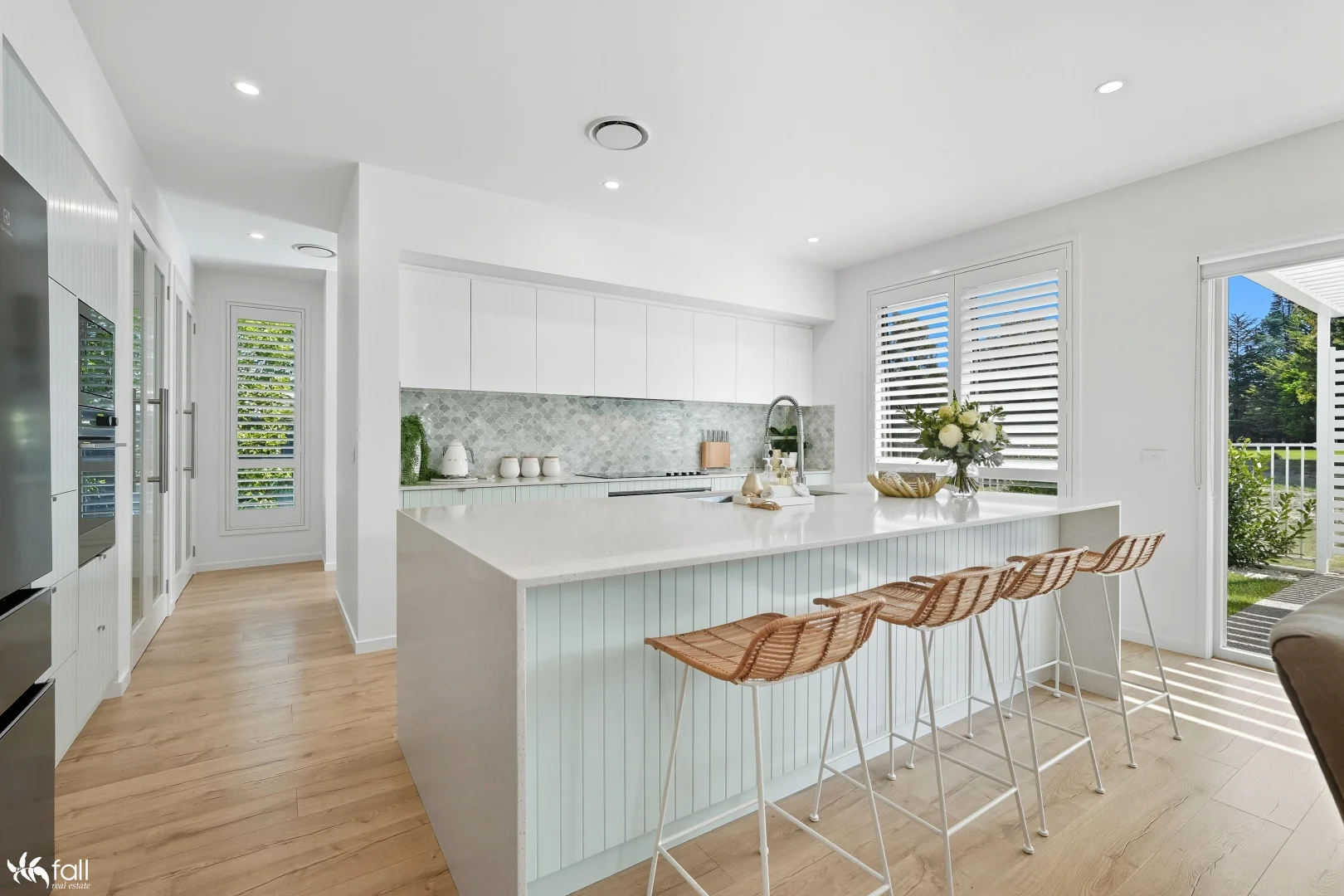 Additional image 7 of 46 Woodhurst Road, Seven Mile Beach TAS 7170