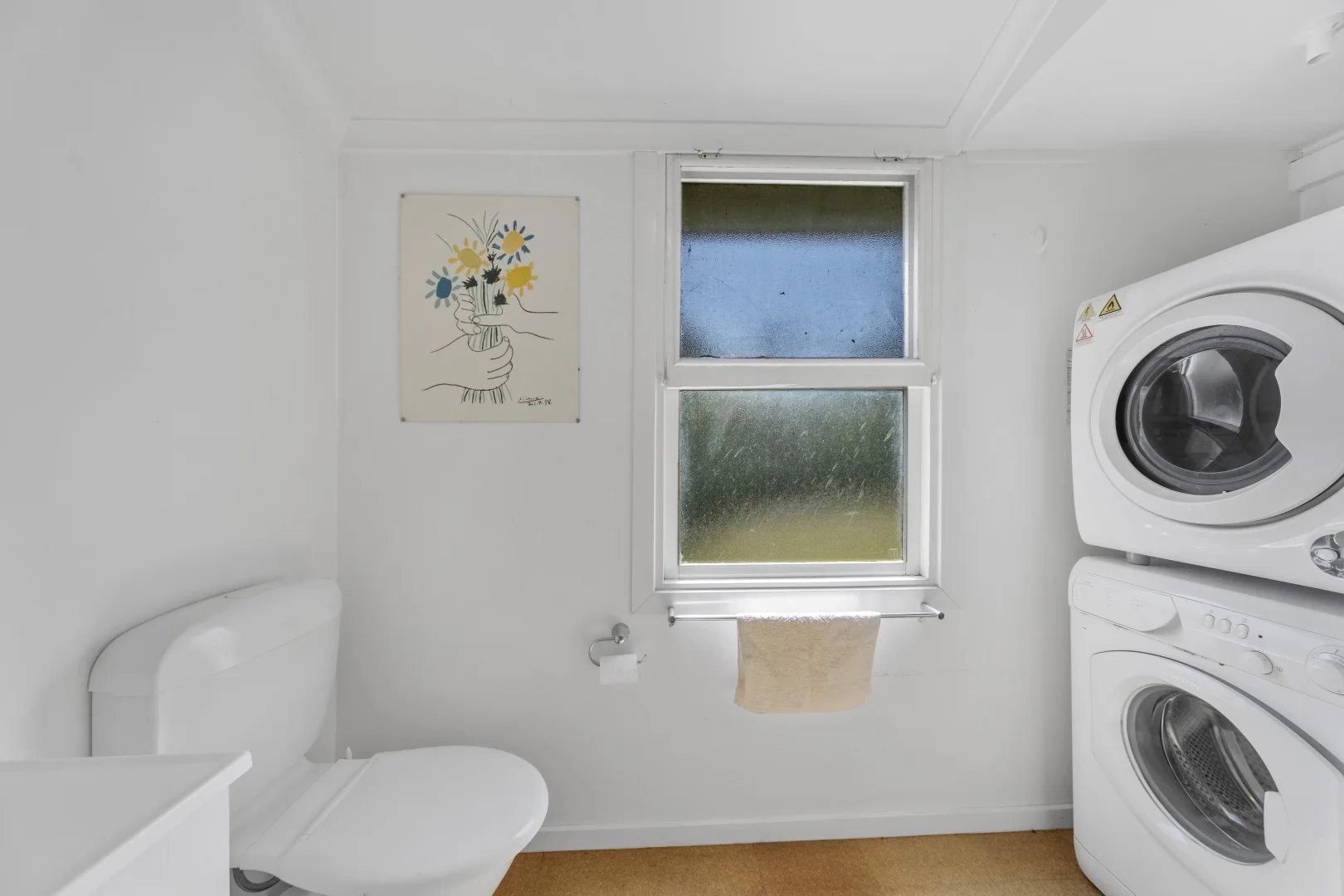 Additional image 18 of 3 Freeburgh Avenue, Mount Beauty VIC 3699