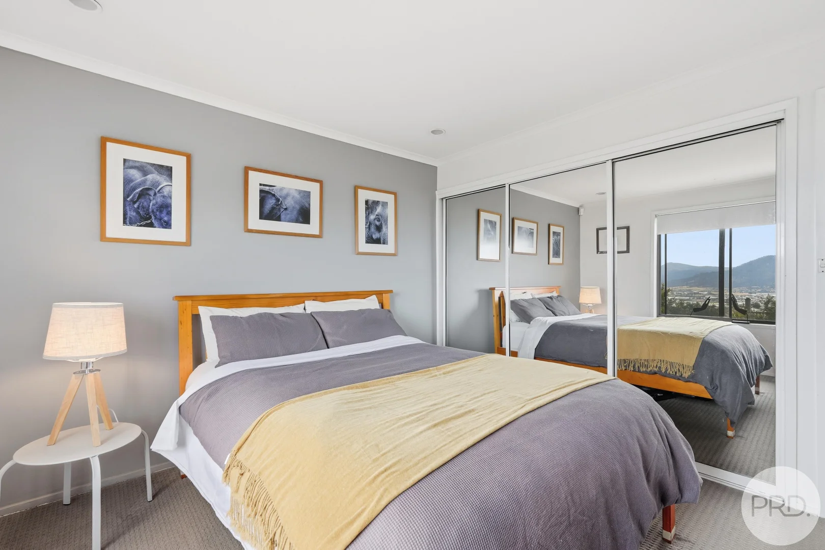 Additional image 12 of 2/8 Daylesford Road, Glenorchy TAS 7010