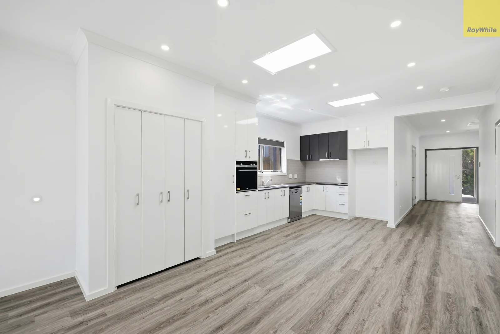 Additional image 5 of 75 Holts Lane, Darley VIC 3340