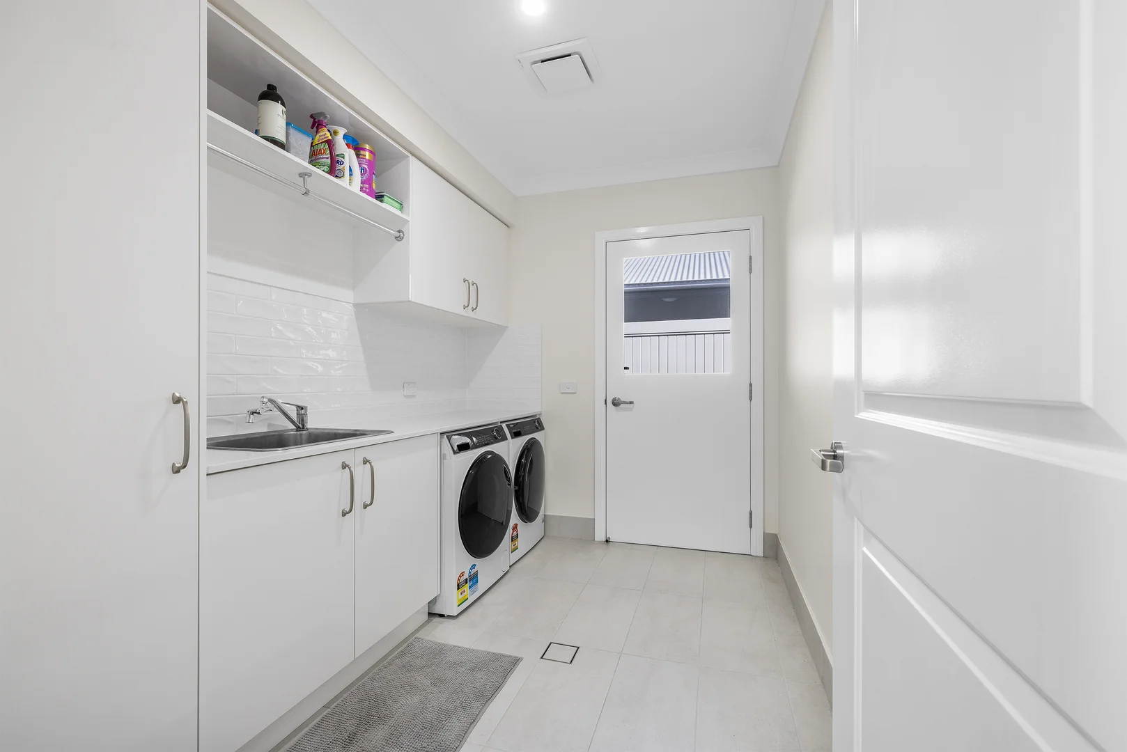 Additional image 19 of 11 Huntingdale Way, South West Rocks NSW 2431