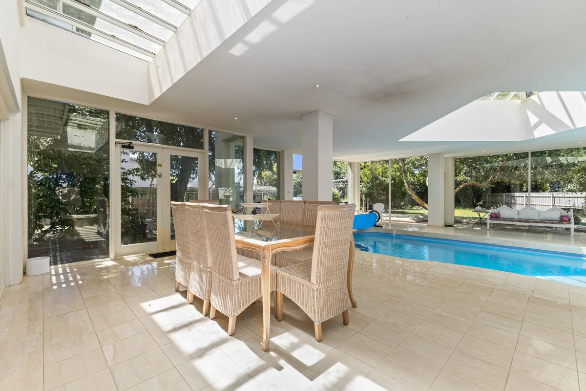 Additional image 3 of 3 Broome Terrace, Traralgon VIC 3844