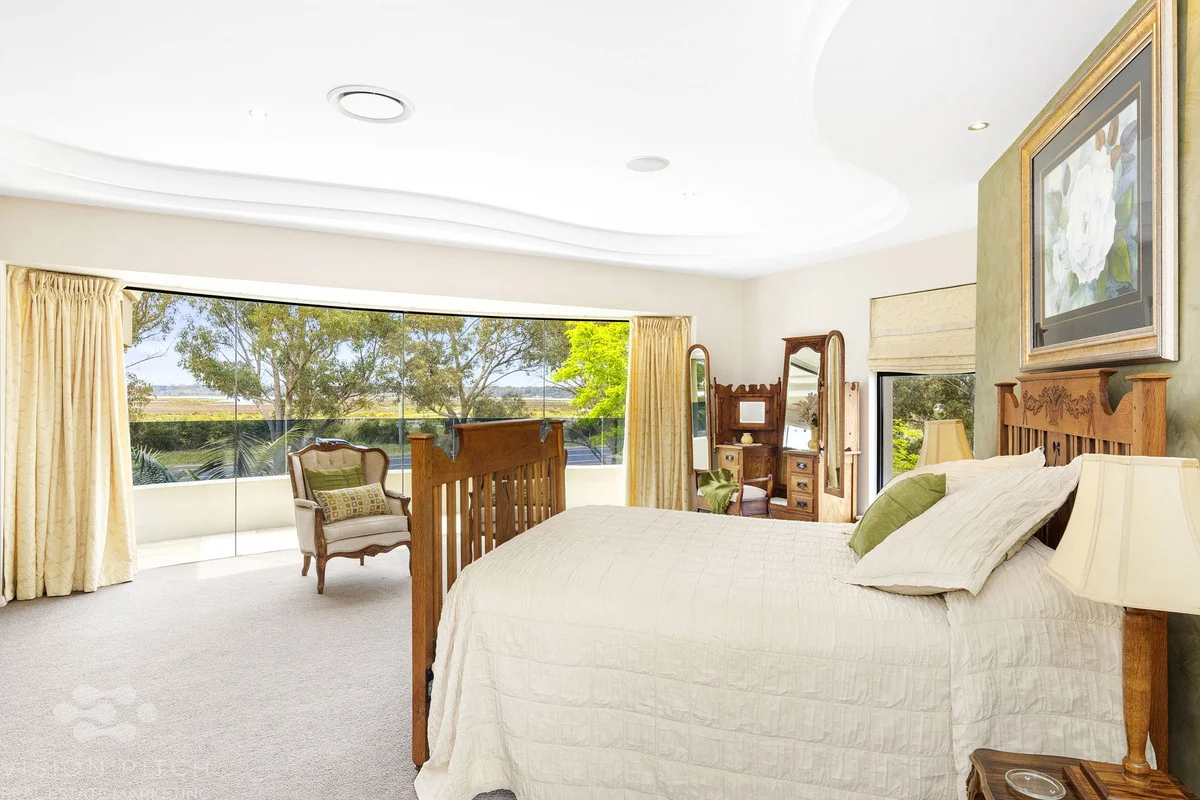 Additional image 19 of 61 Lanyard Boulevard, Geographe WA 6280