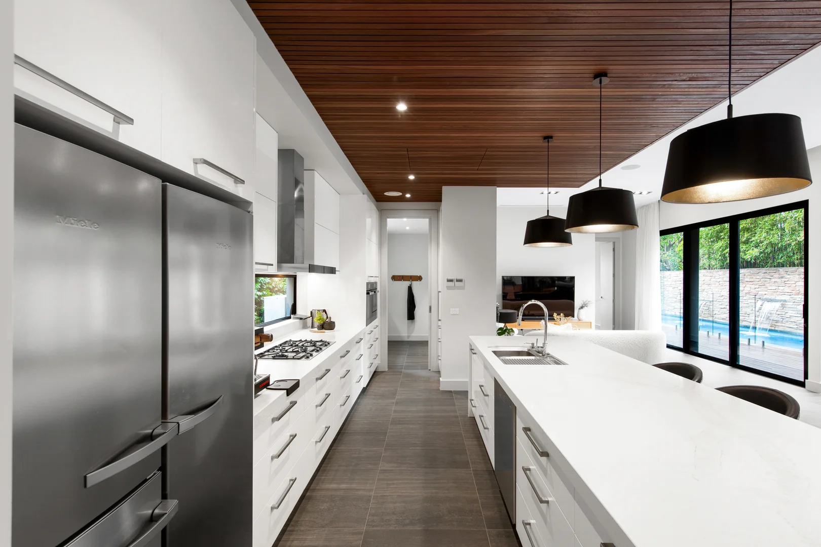 Additional image 6 of 12 Alicia Street, Hampton VIC 3188