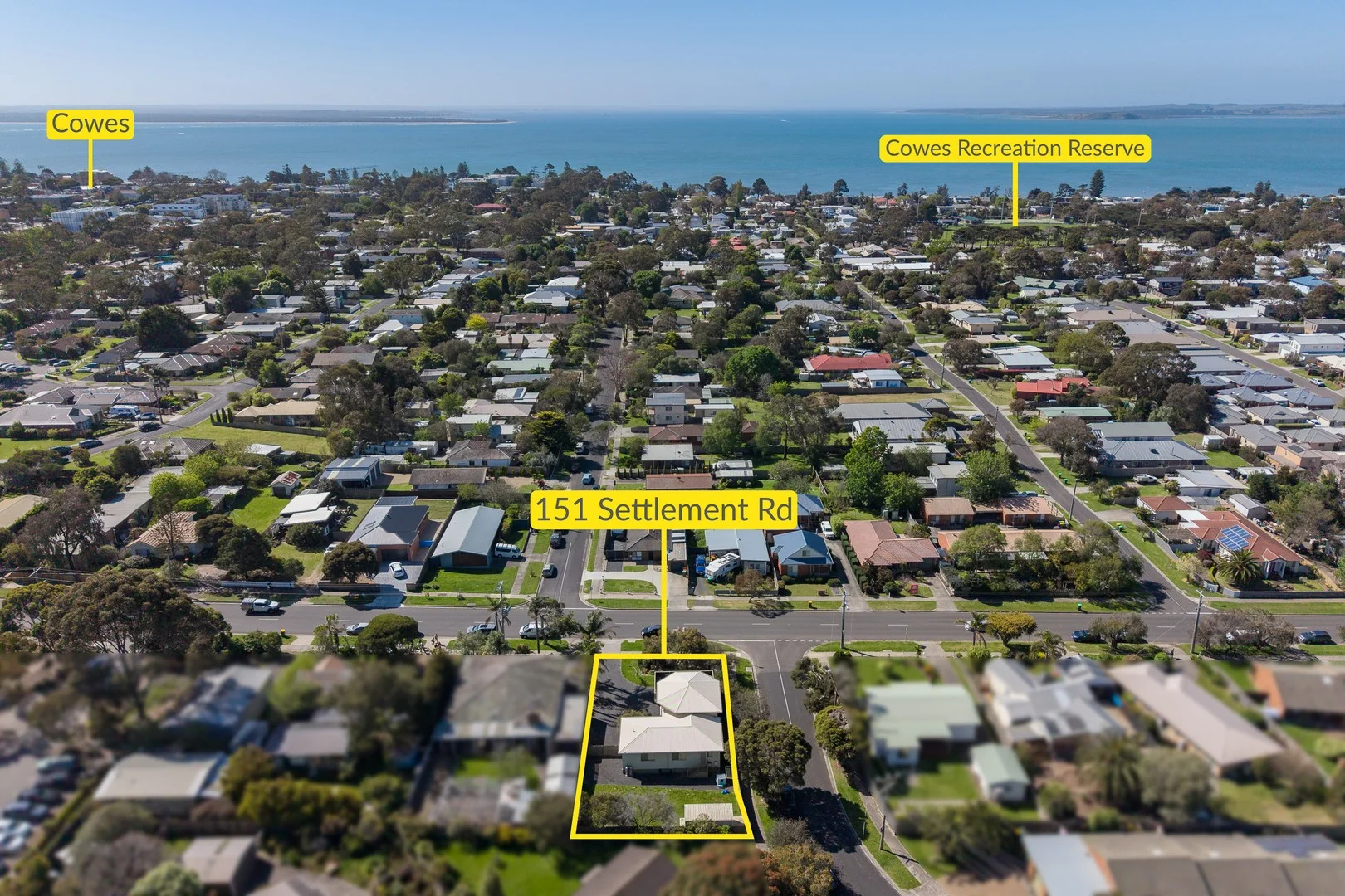 Additional image 16 of 151 Settlement Road, Cowes VIC 3922