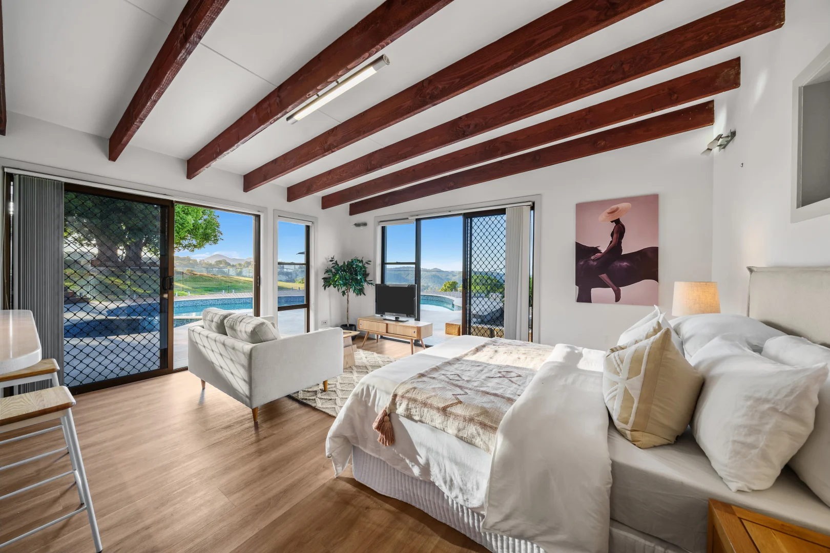 Additional image 14 of 632 Trees Road, Tallebudgera QLD 4228