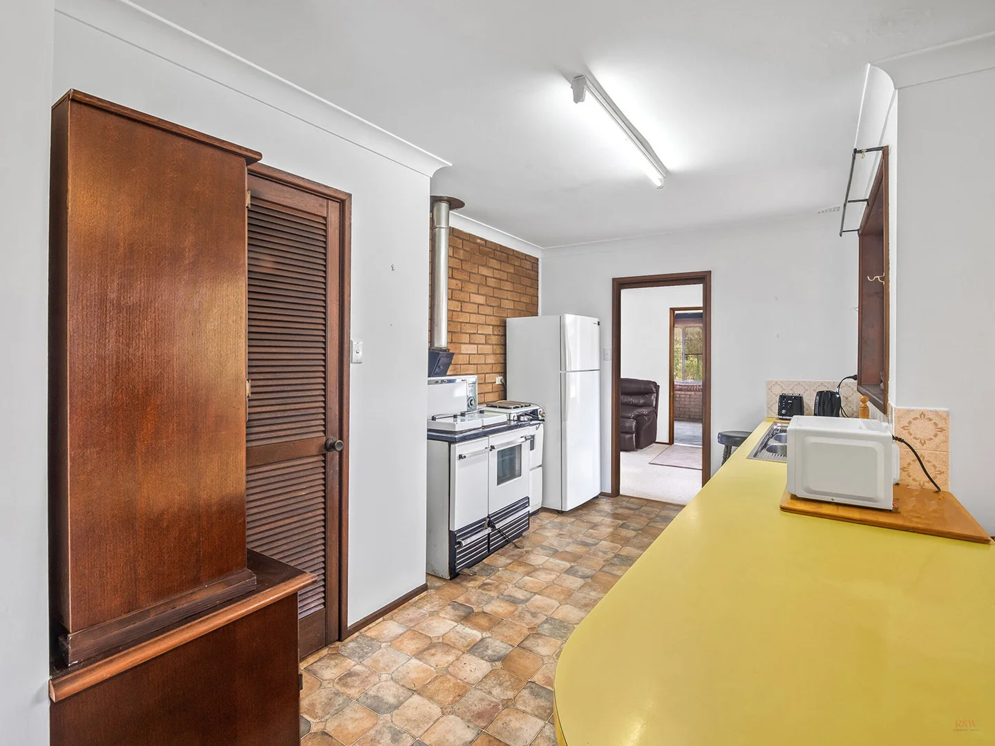 Additional image 6 of 746 Sheepwash Road, Avoca NSW 2577
