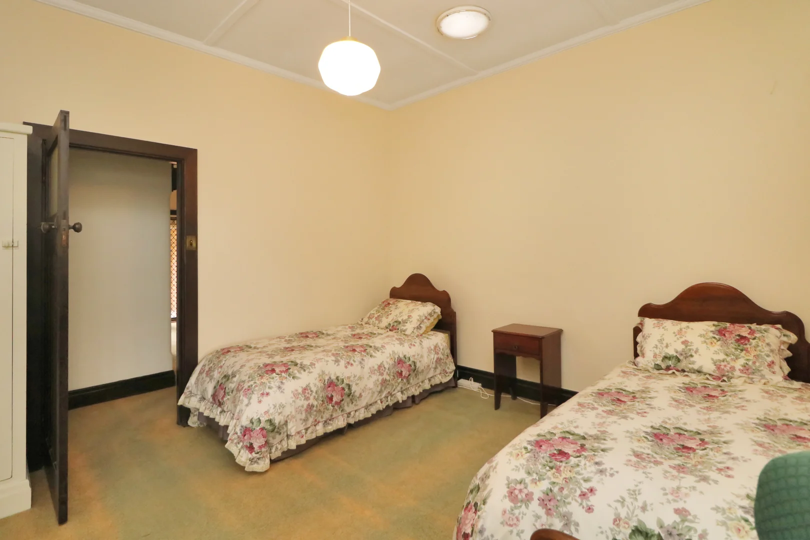 Additional image 11 of 16 Sylvia Street, Orbost VIC 3888