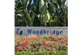 Additional image 51 of 20 Wintermist, Irvine, CA, 92614