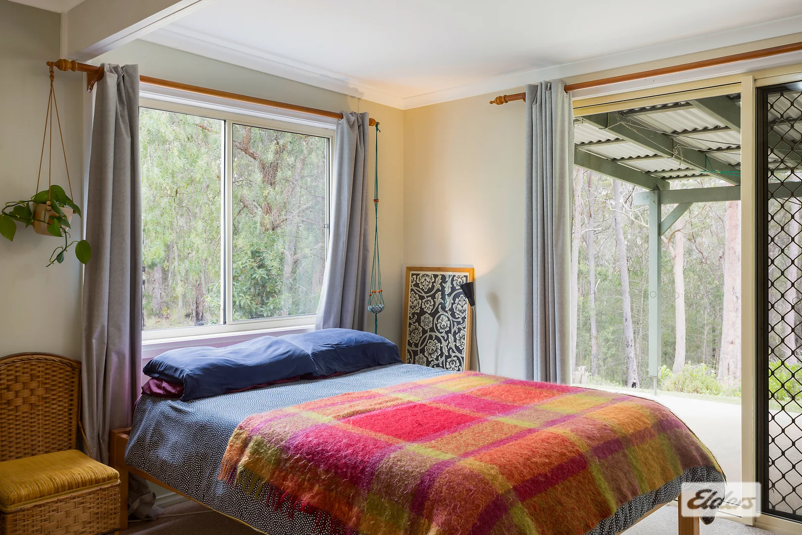 Additional image 23 of 6 Raktari Place, Kalaru NSW 2550