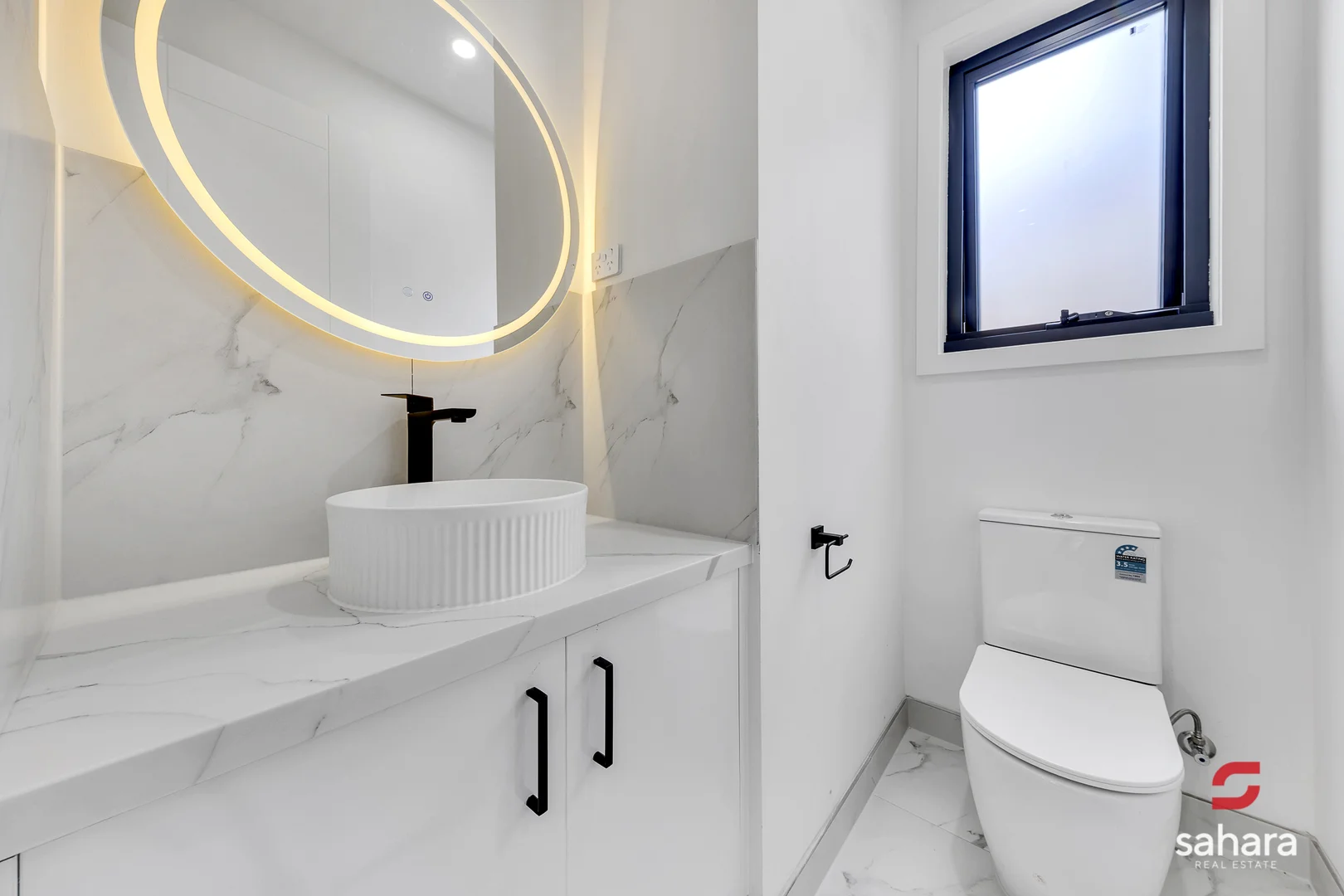 Additional image 15 of 6 Climate Street, Fraser Rise VIC 3336