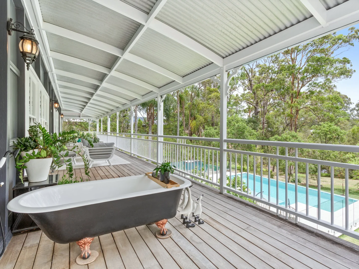 Additional image 7 of 47 Worley Drive, Gilston QLD 4211