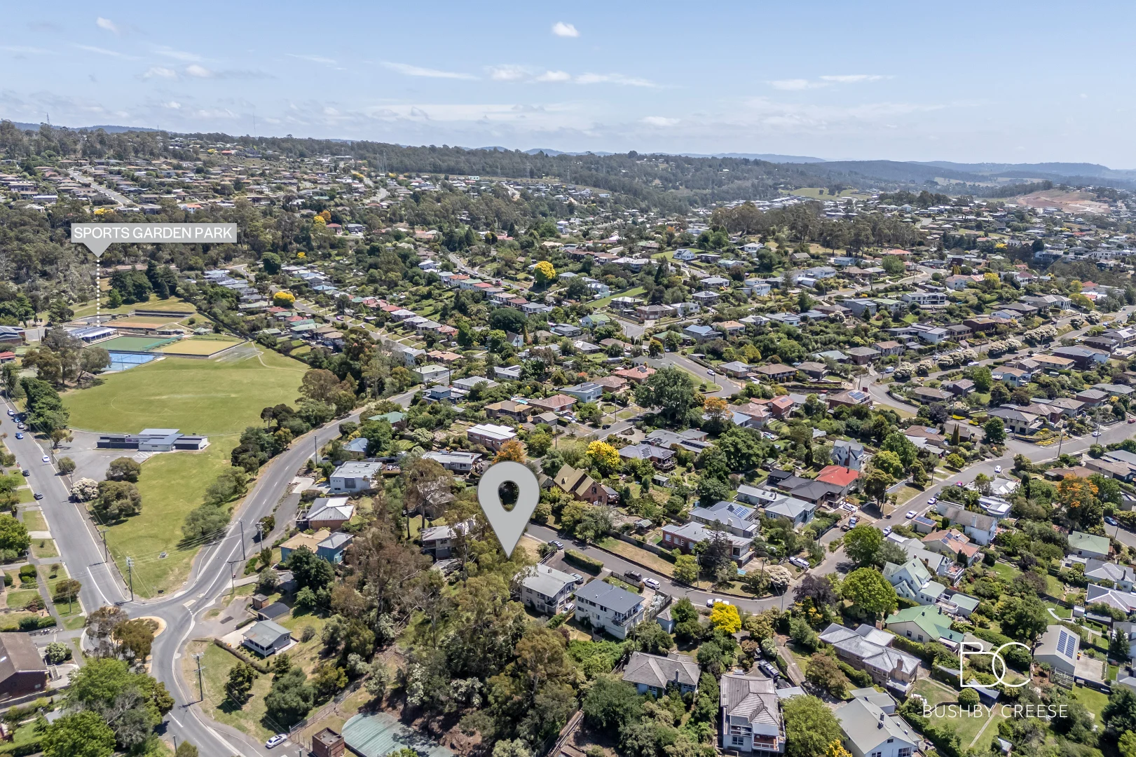 Additional image 5 of 27 Broadview Crescent, Trevallyn TAS 7250