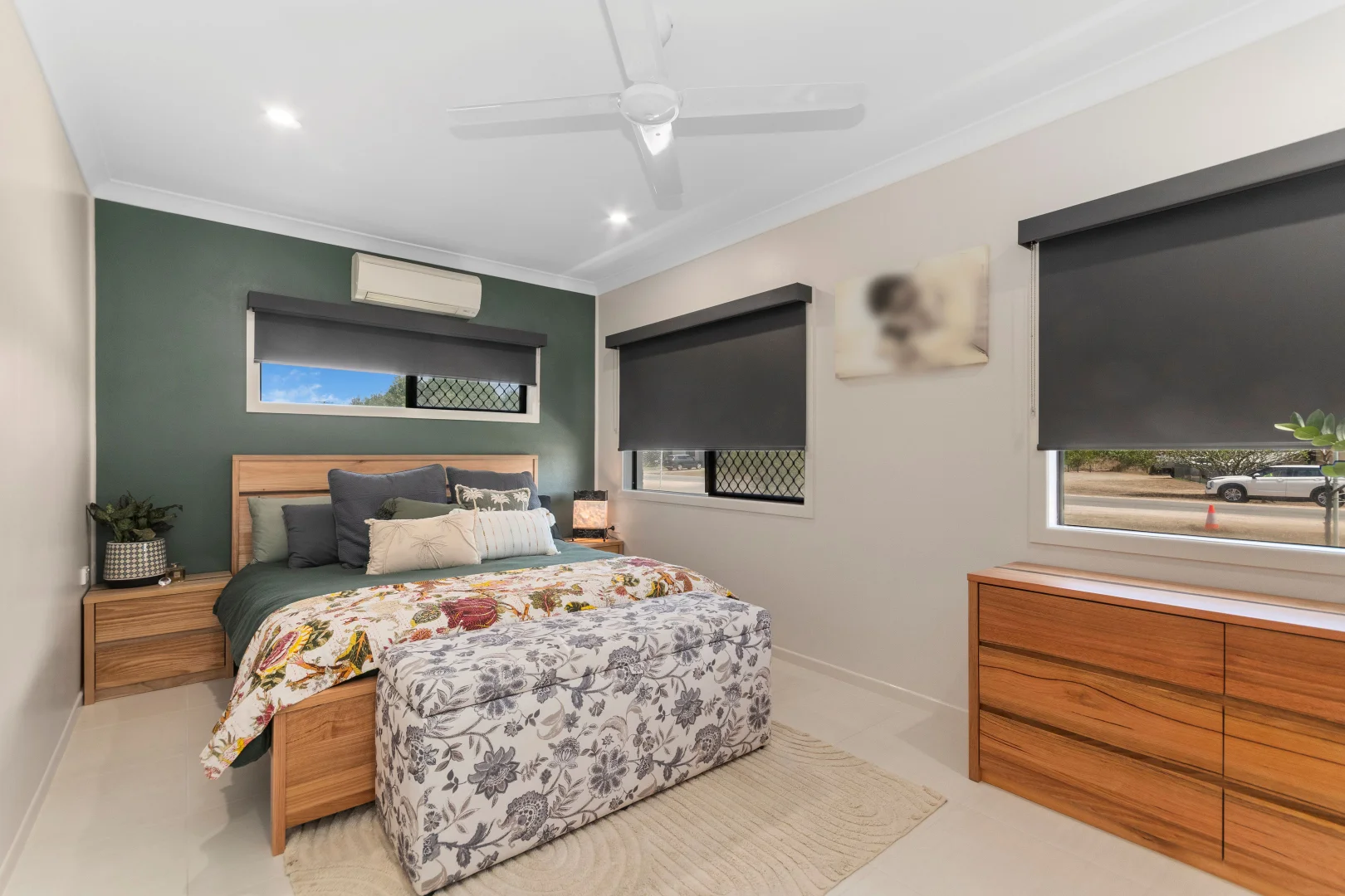Additional image 11 of 20-22 Ferrero Street, Lucinda QLD 4850