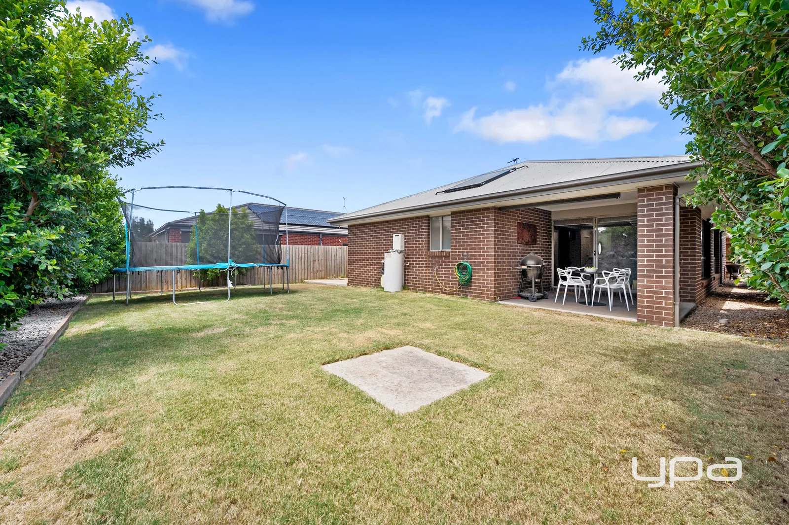 Additional image 15 of 24 Drever Place, Maddingley VIC 3340