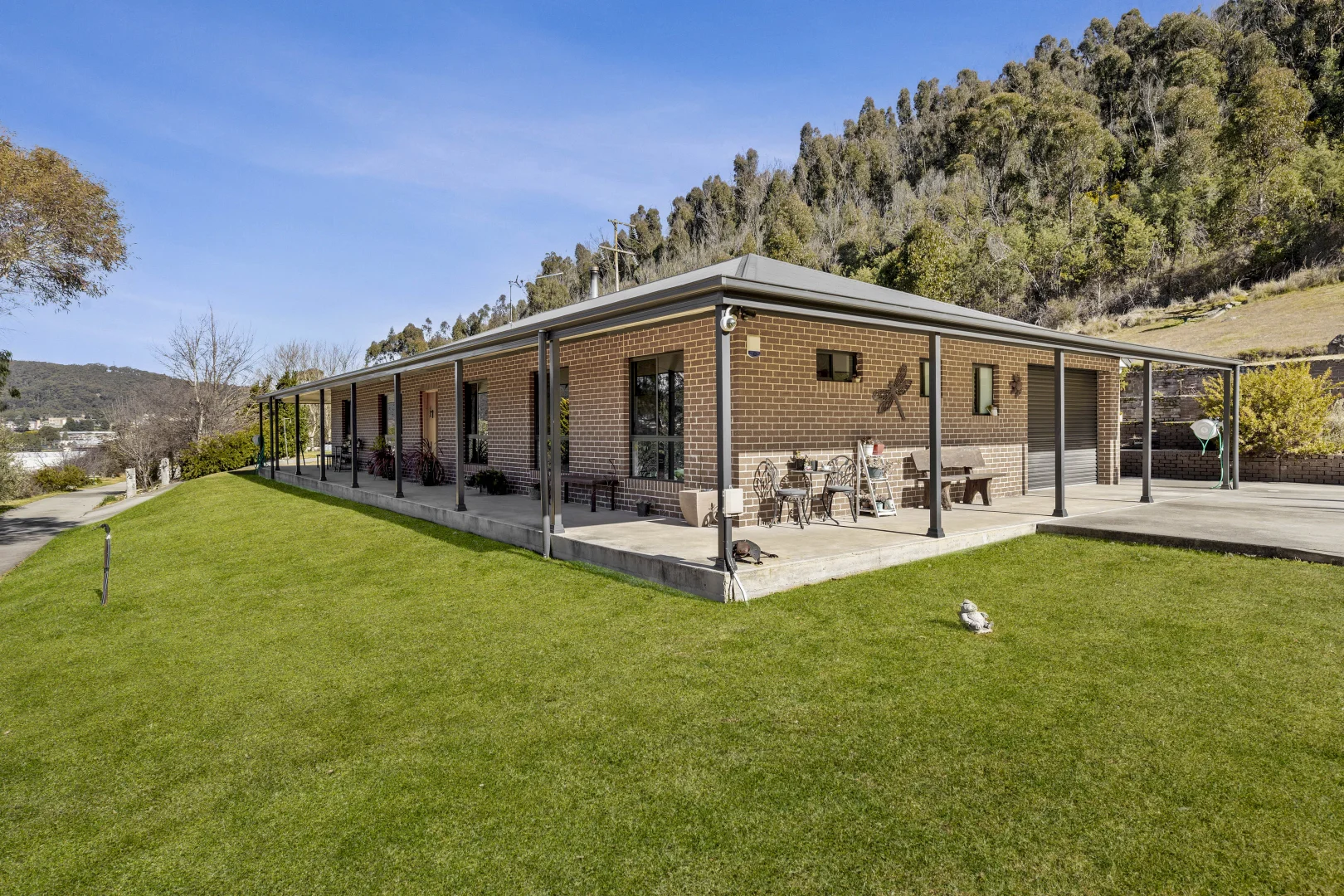 Additional image 23 of 4 Arden Street, Lithgow NSW 2790