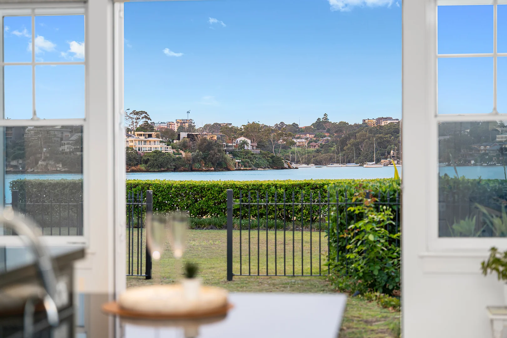 Additional image 8 of 87 Peninsula Drive, Breakfast Point NSW 2137