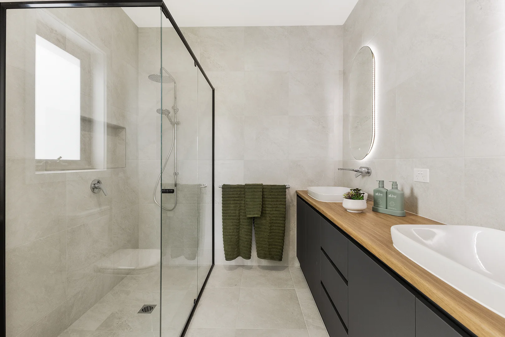 Additional image 10 of 21 Arnold Road, Bacchus Marsh VIC 3340